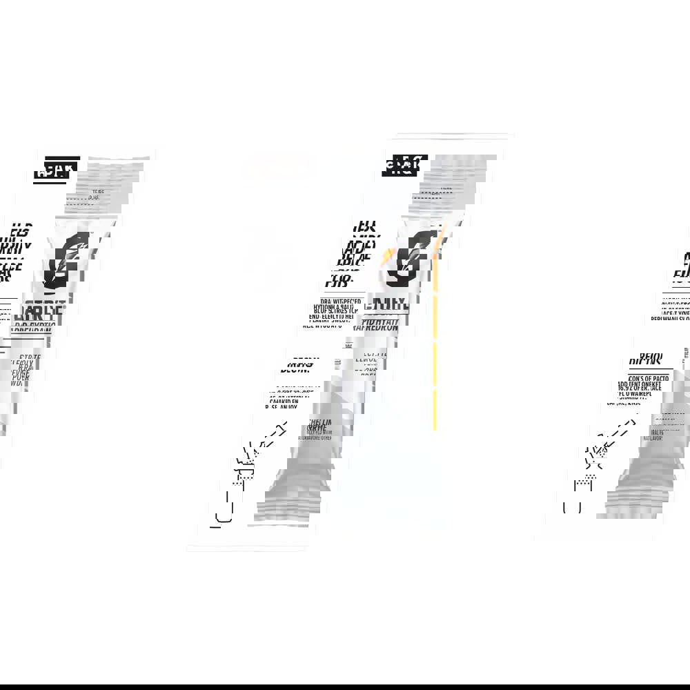 Activity Drinks; Drink Type: Activity ; Form: Powder ; Container Yields (oz.): 16.90 ; Container Size: 16.90 ; Flavor: Cherry Lime ; Drink Content Features: Hydration Electrolytes Single Serve Rapid-Hydration